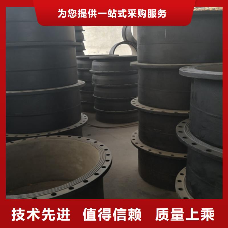 承插單支盤(pán)三通、承插單支盤(pán)三通供應(yīng)商