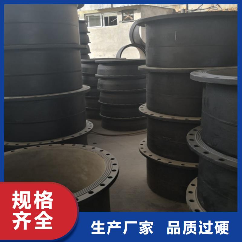 全承丁字管三通歡迎咨詢訂購