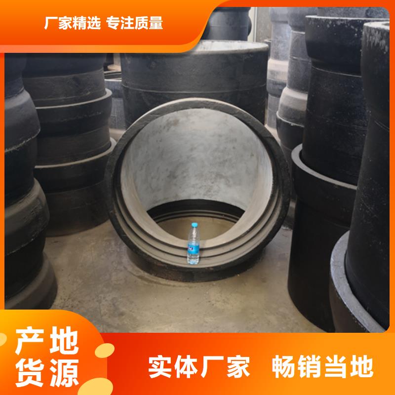 雙承雙盤四通廠家價格便宜