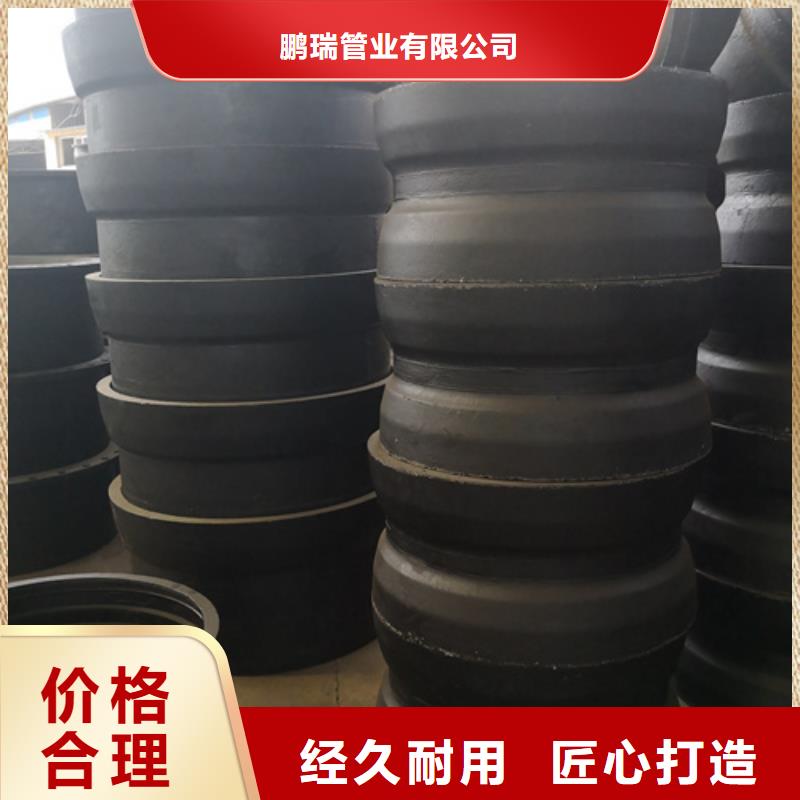 規格全的盤承短管（甲）實體廠家