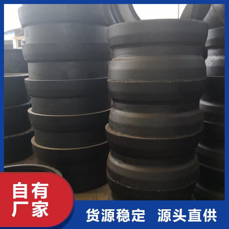 雙盤直管找鵬瑞管業有限公司