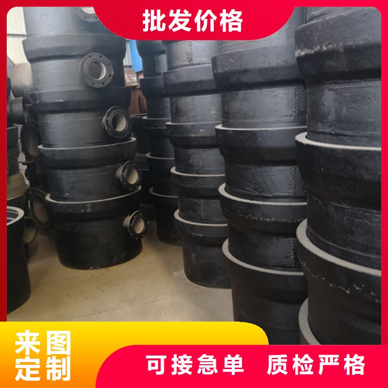 90°承插彎管-90°承插彎管口碑好