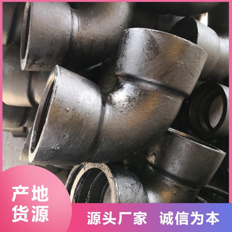 口碑好的全盤四通廠