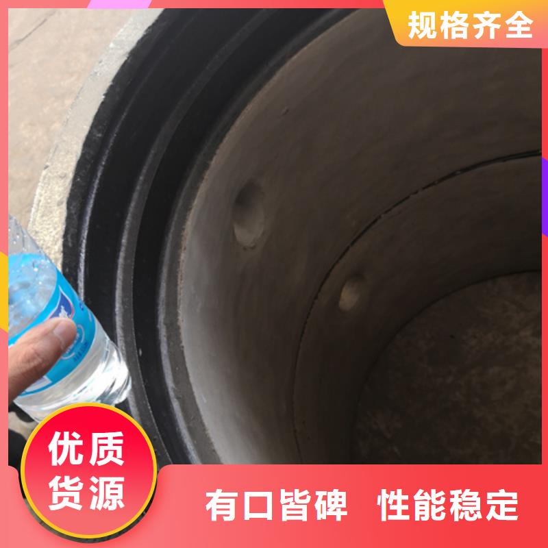 專業(yè)銷售焊接雙法蘭管件-現(xiàn)貨供應(yīng)