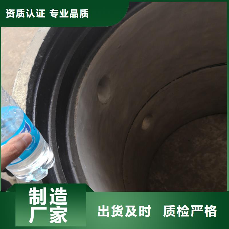 采購球墨鑄鐵雙盤45°彎管必看-質(zhì)量優(yōu)