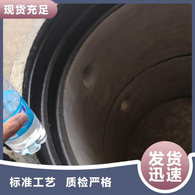 11.25°承插彎管廠家口碑好