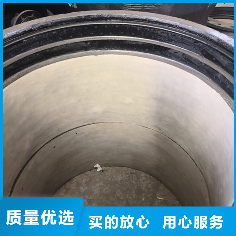 全承四通合格才發貨