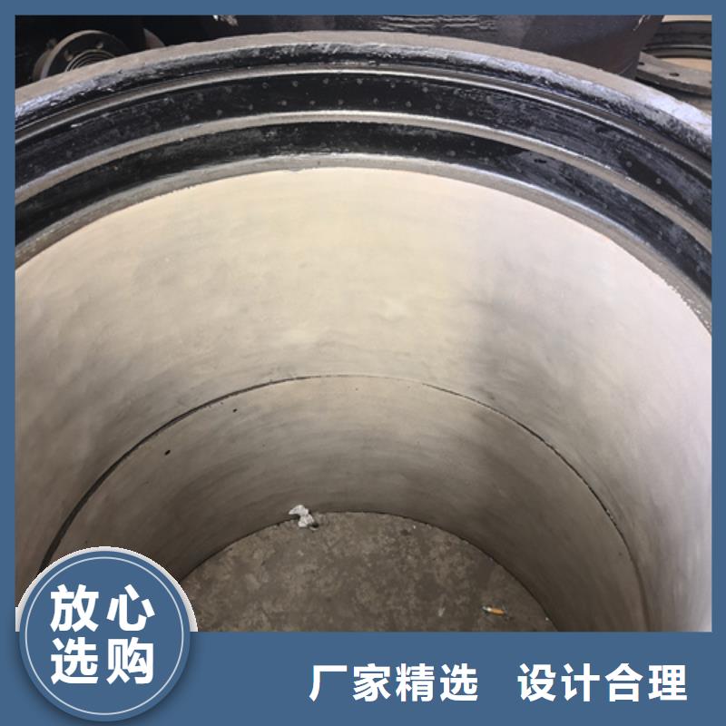 球墨鑄鐵雙盤11.25°彎管-廠家熱銷