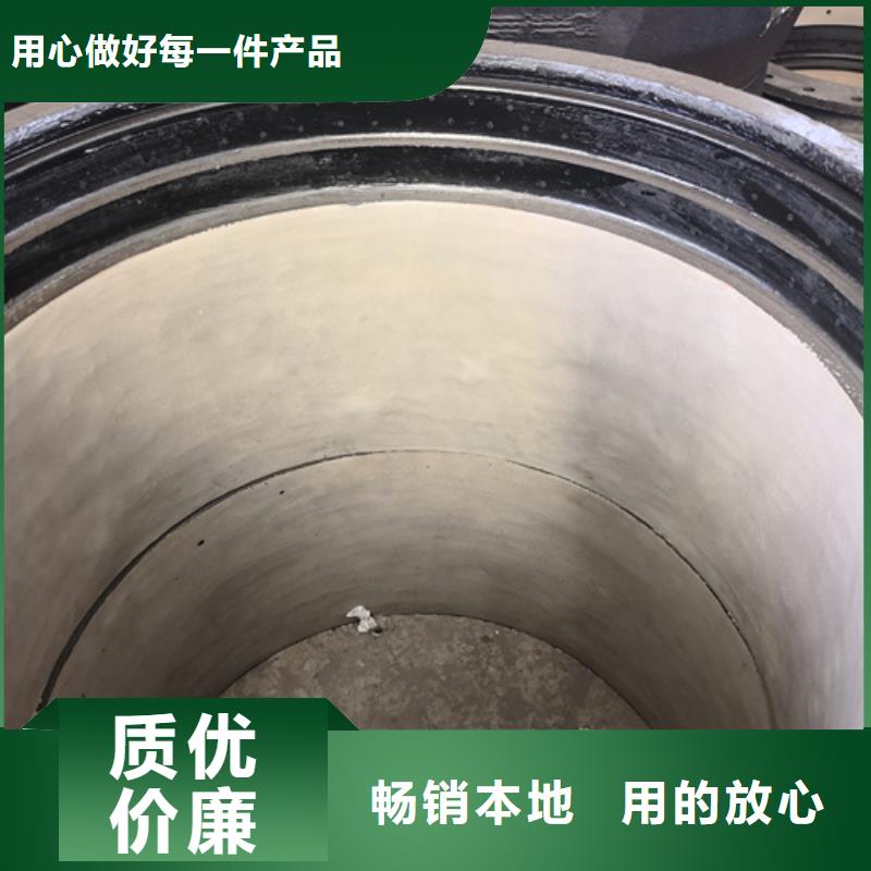 球墨鑄鐵管件-樹脂井蓋篦子品牌專營