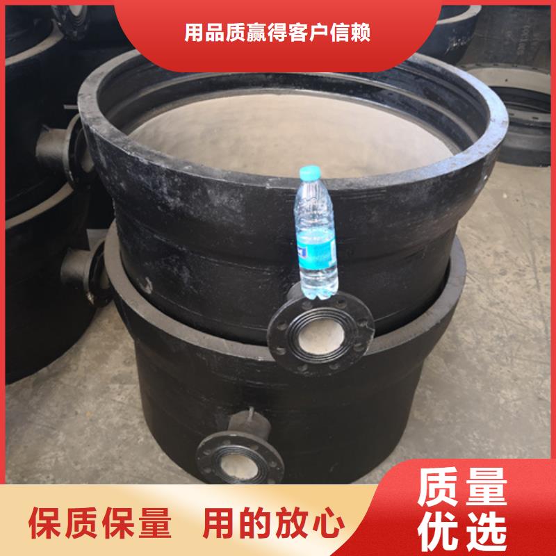 暢銷的雙承單支盤三通生產廠家