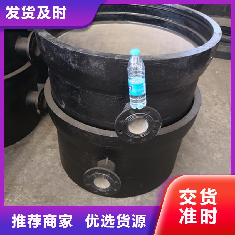 本地的雙承雙盤四通實體廠家