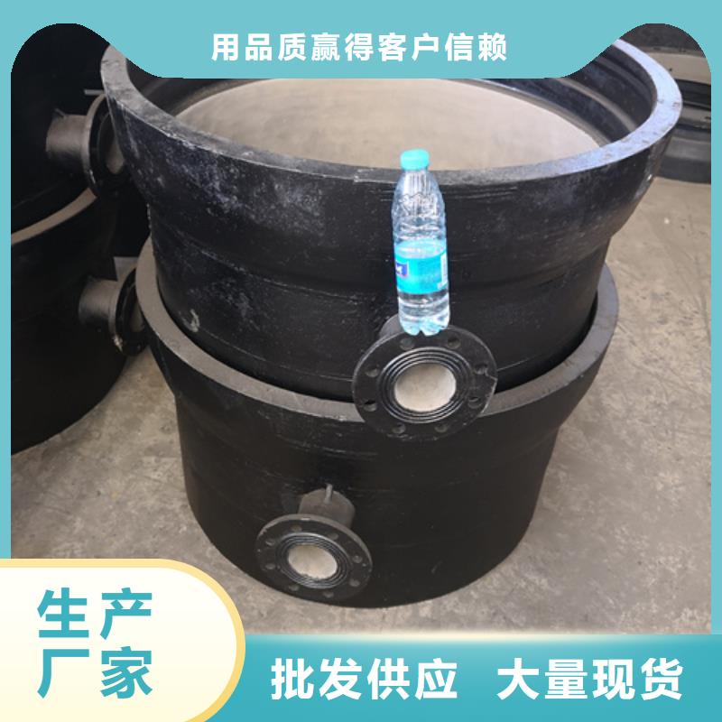 【圖】雙承單支盤底三通價格