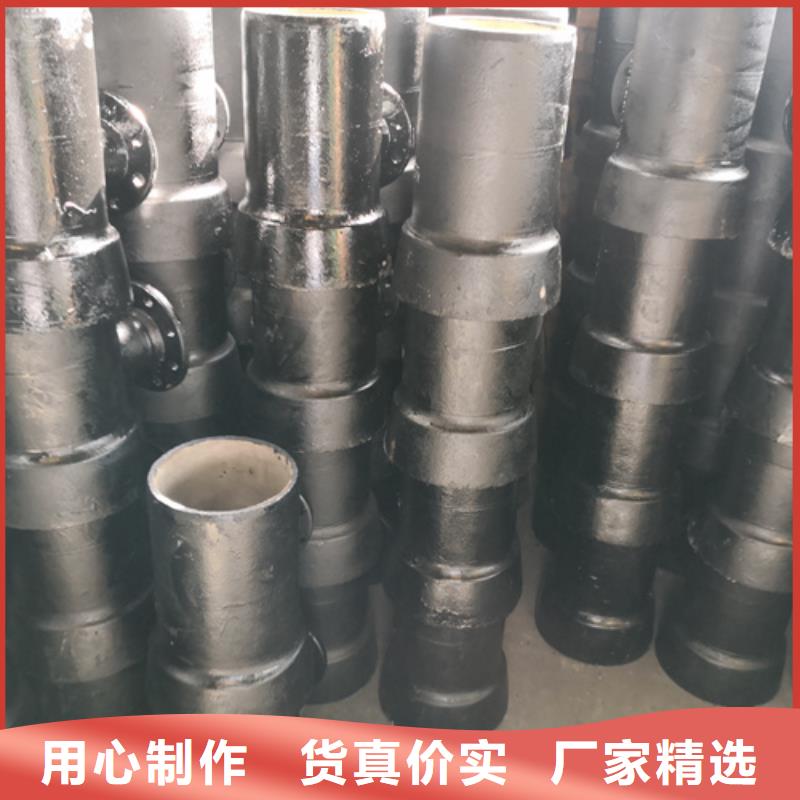 承插乙字管加工廠