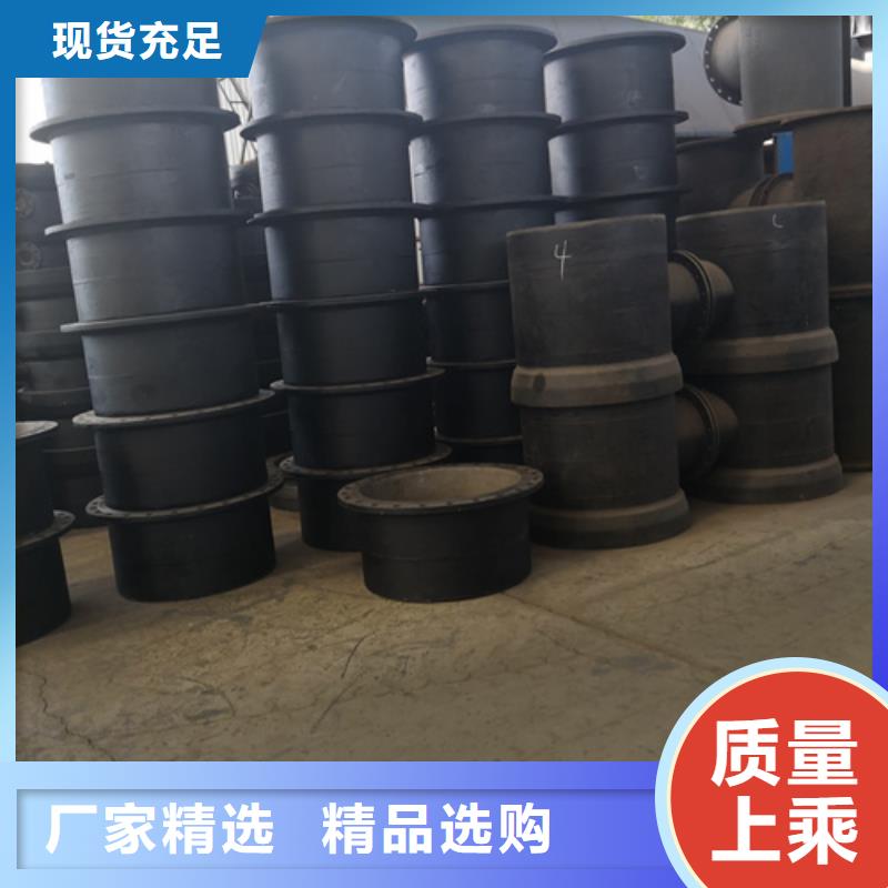 【圖】雙承單支盤底三通價格