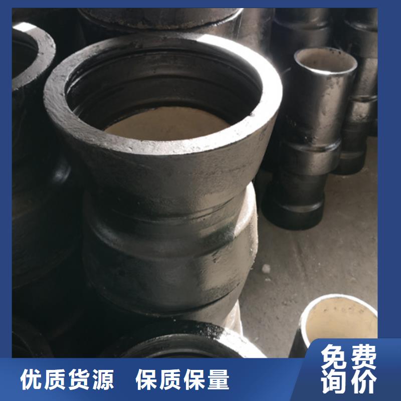 雙盤單支承三通質(zhì)量有保障的廠家