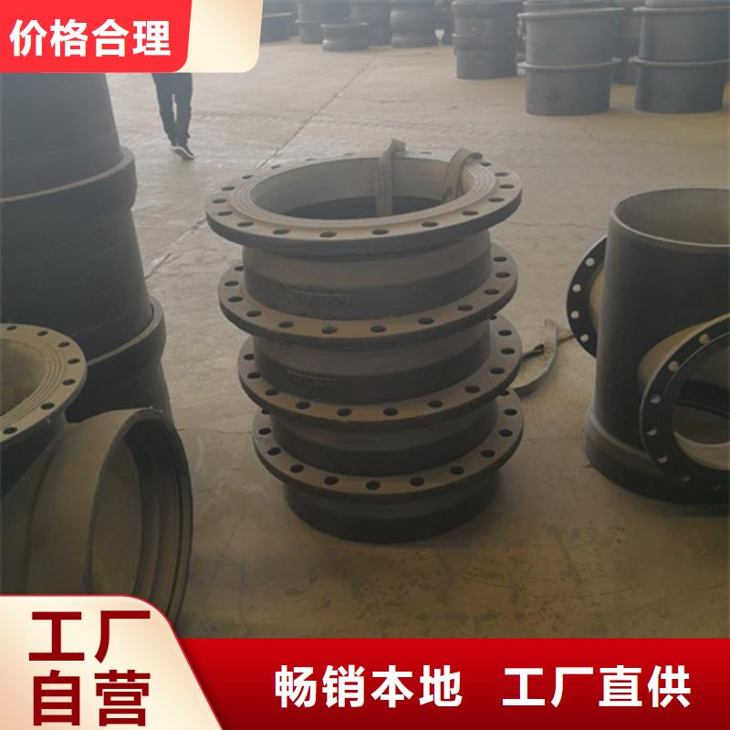 盲法蘭生產(chǎn)公司