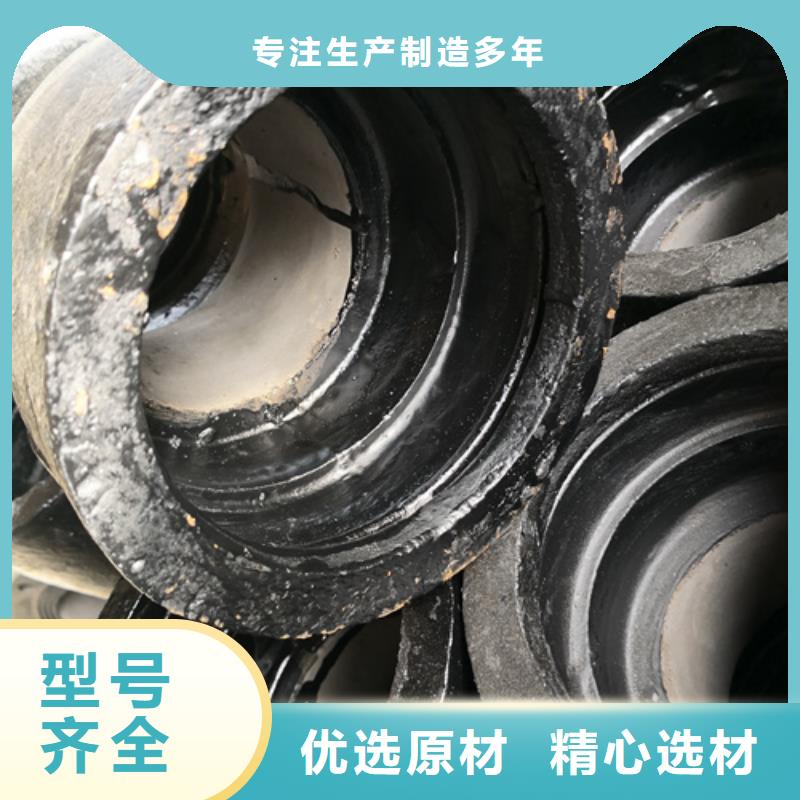 球墨鑄鐵承口管件-球墨鑄鐵承口管件免費寄樣