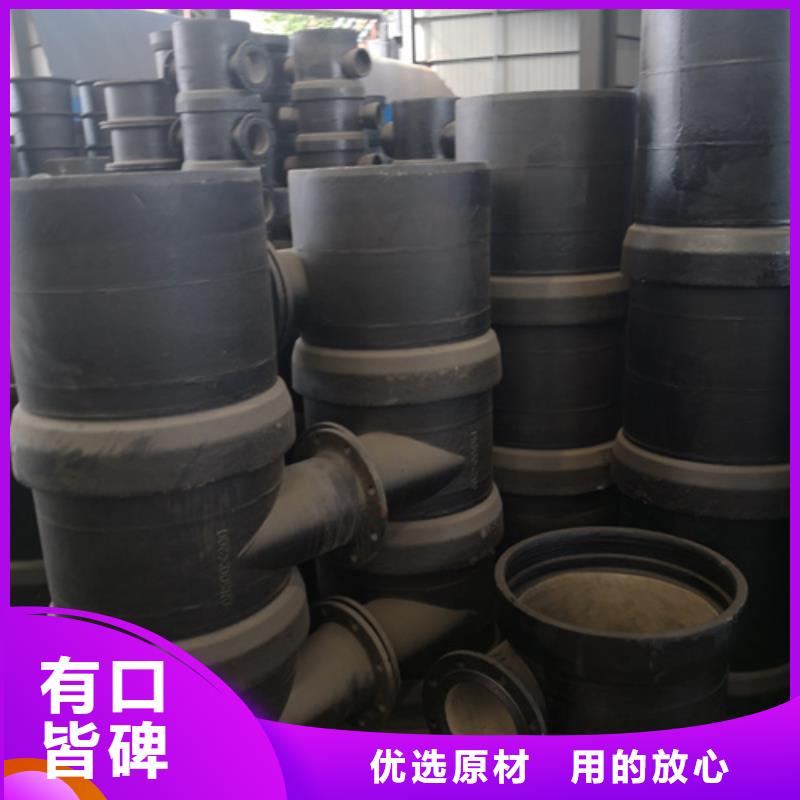 優選：雙承單支盤底三通工廠