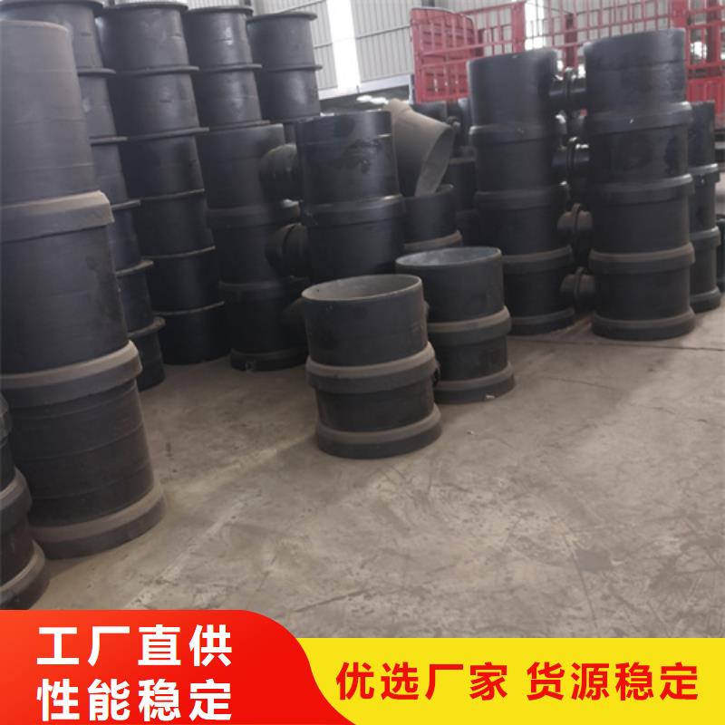 全承四通廠家直銷-歡迎新老客戶來(lái)電咨詢