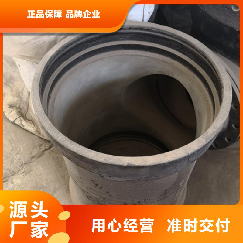 價(jià)格合理的法蘭三通管件供貨商