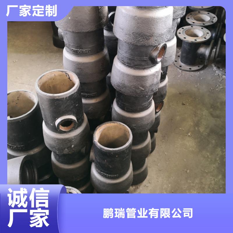 雙套大量現貨