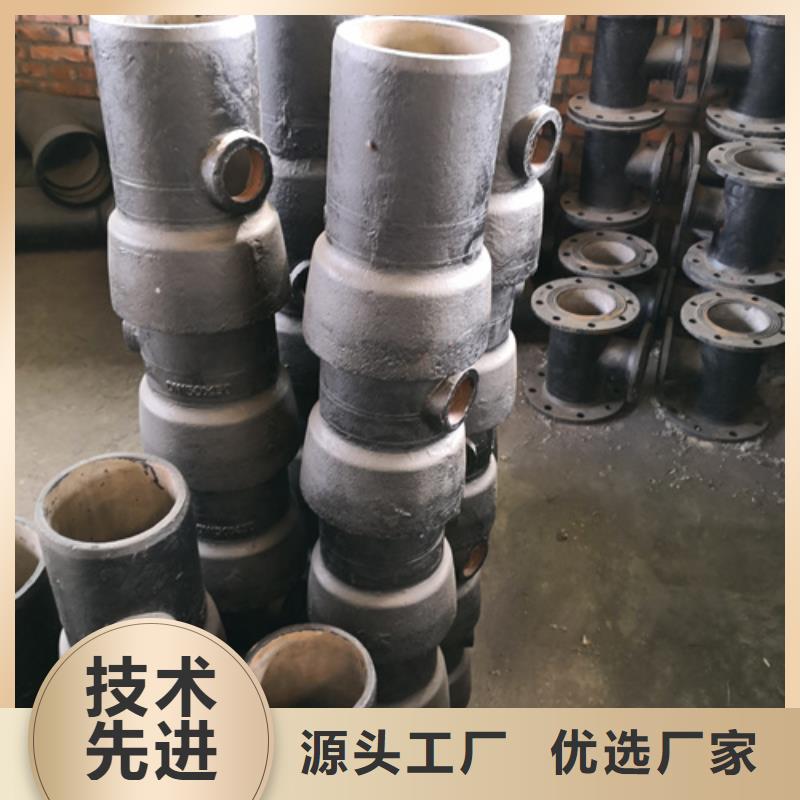 全承四通廠家直銷-歡迎新老客戶來電咨詢