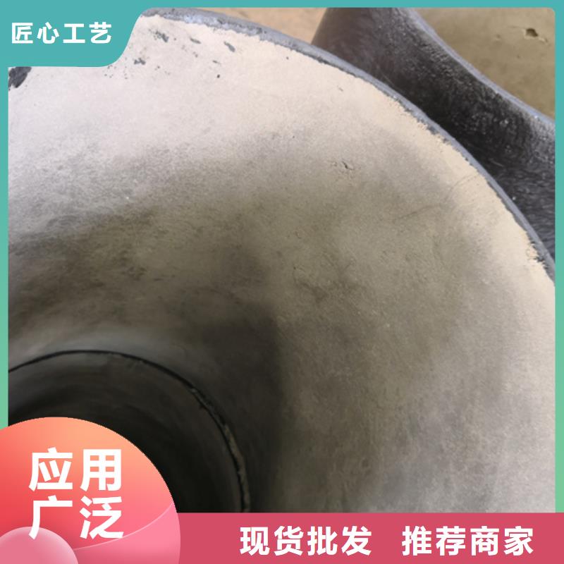 全承四通有現貨也可定制