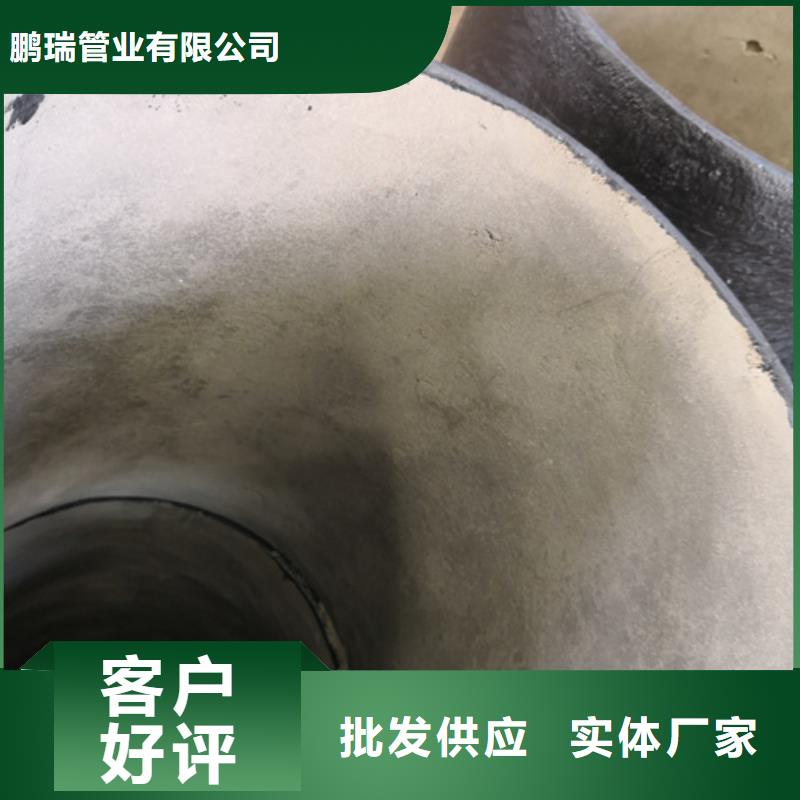 質量好的全承底三通大型廠家