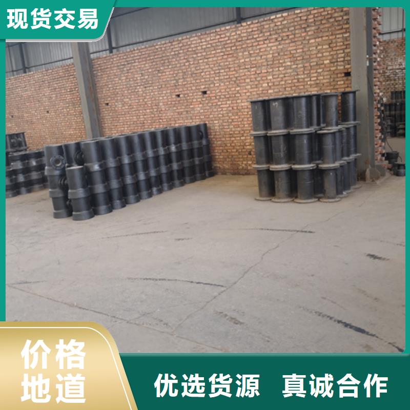 雙盤直管-雙盤直管品質保證