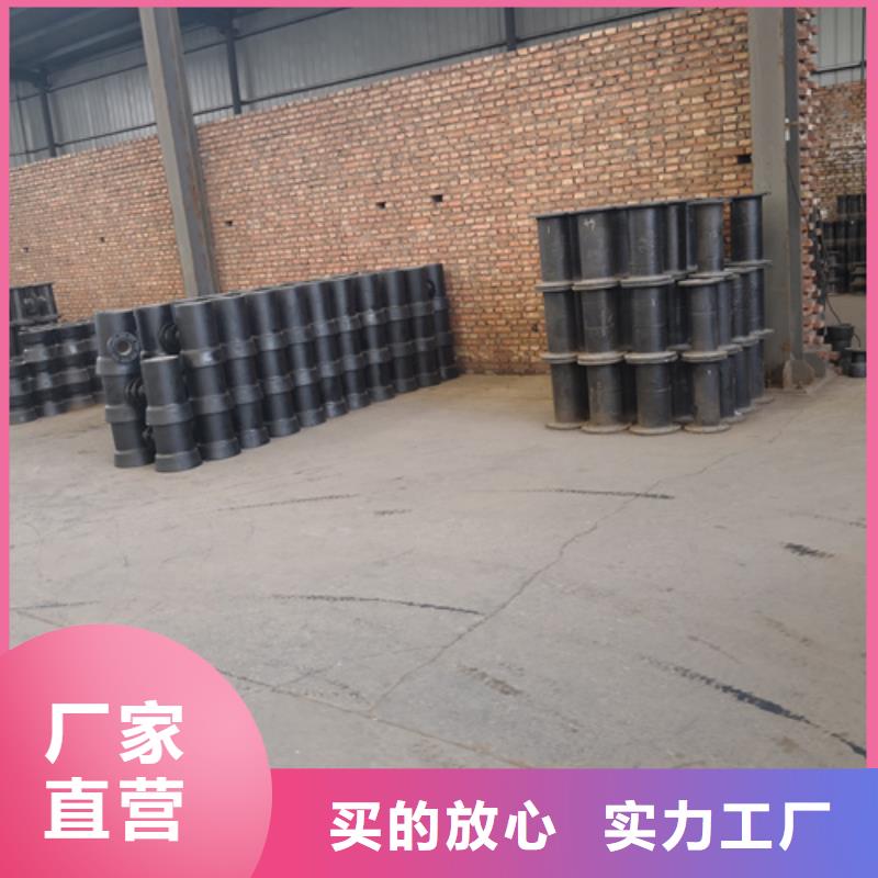 雙套質保一年