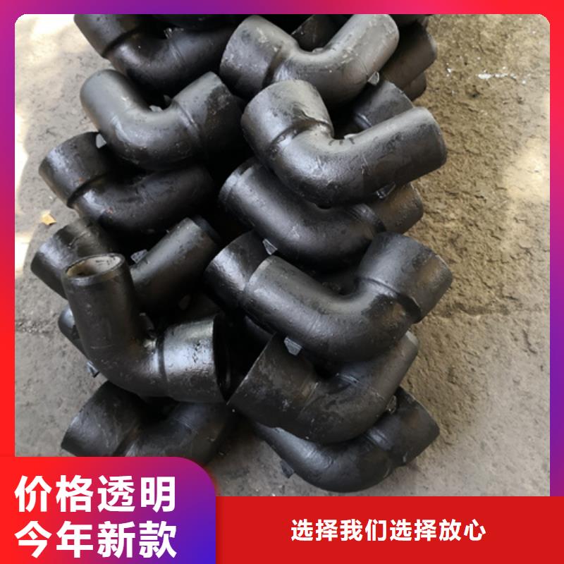 雙盤直管、雙盤直管廠家-價格合理