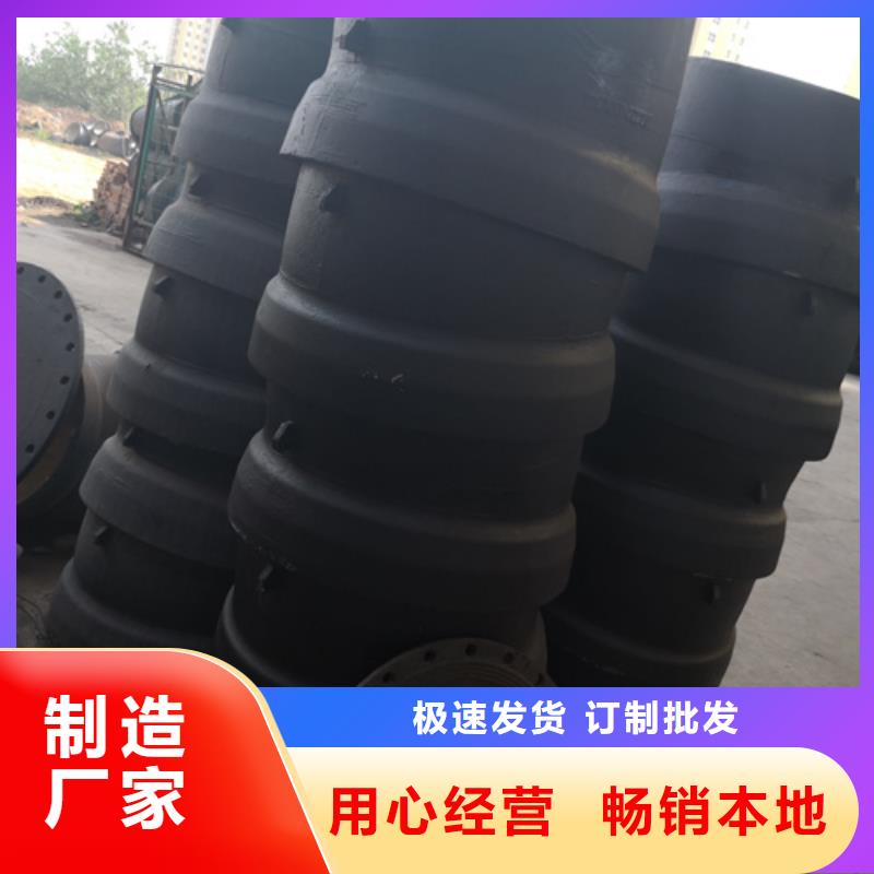 經(jīng)驗(yàn)豐富的雙承雙盤四通生產(chǎn)廠家