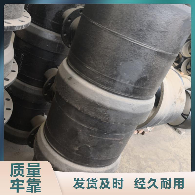 全承四通合格才發貨