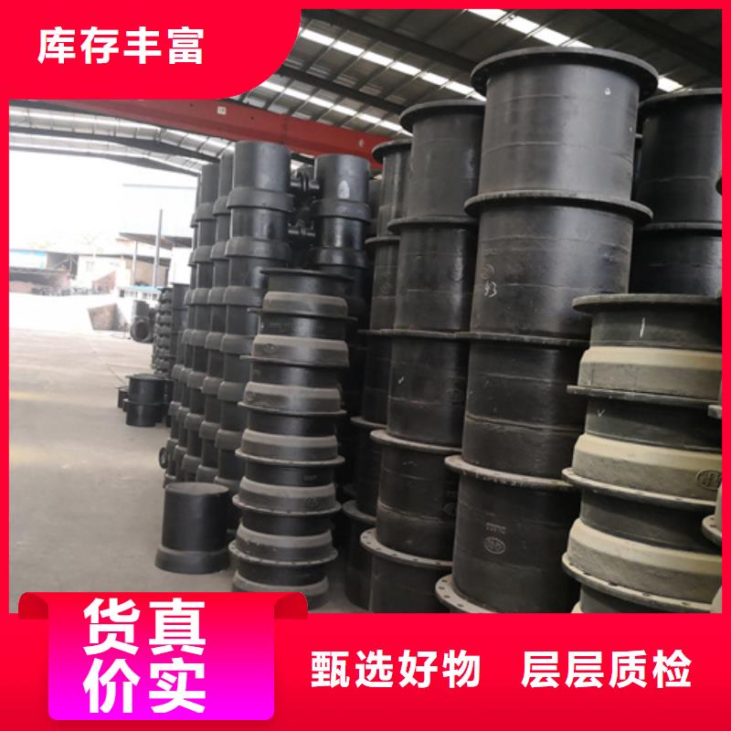 全盤四通廠家熱銷