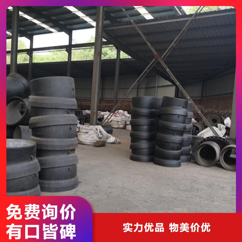 焊接雙法蘭管件-焊接雙法蘭管件大型廠家