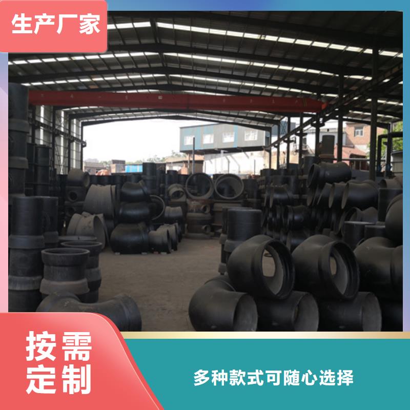 焊接雙法蘭管件-焊接雙法蘭管件大型廠家