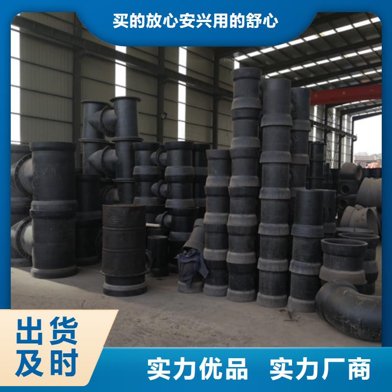 雙盤直管一站式廠家