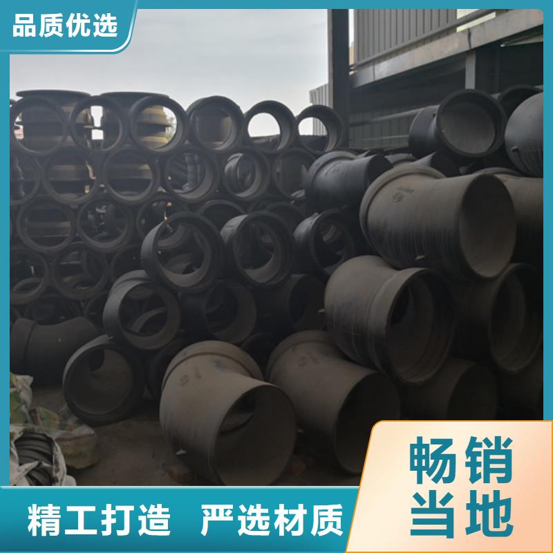 雙承套管專業供貨商