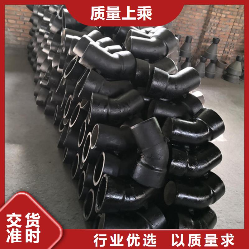 規格齊全的雙承漸縮管基地