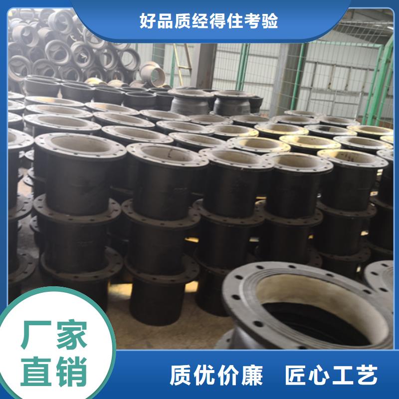 雙盤單支承三通服務至上