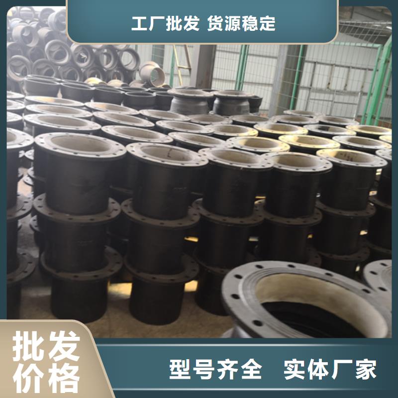 全承四通廠家直銷-歡迎新老客戶來電咨詢