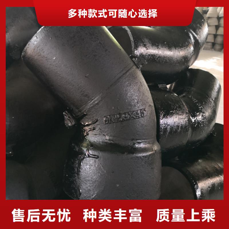 雙套批發零售