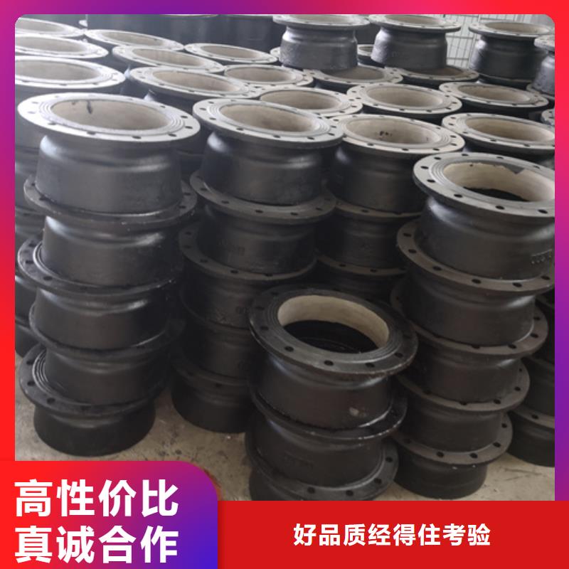 插堵質量可靠的廠家