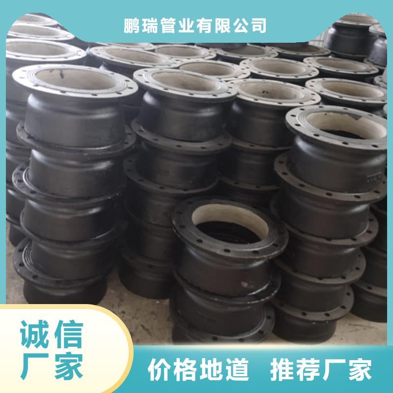 全承丁字管三通歡迎咨詢訂購