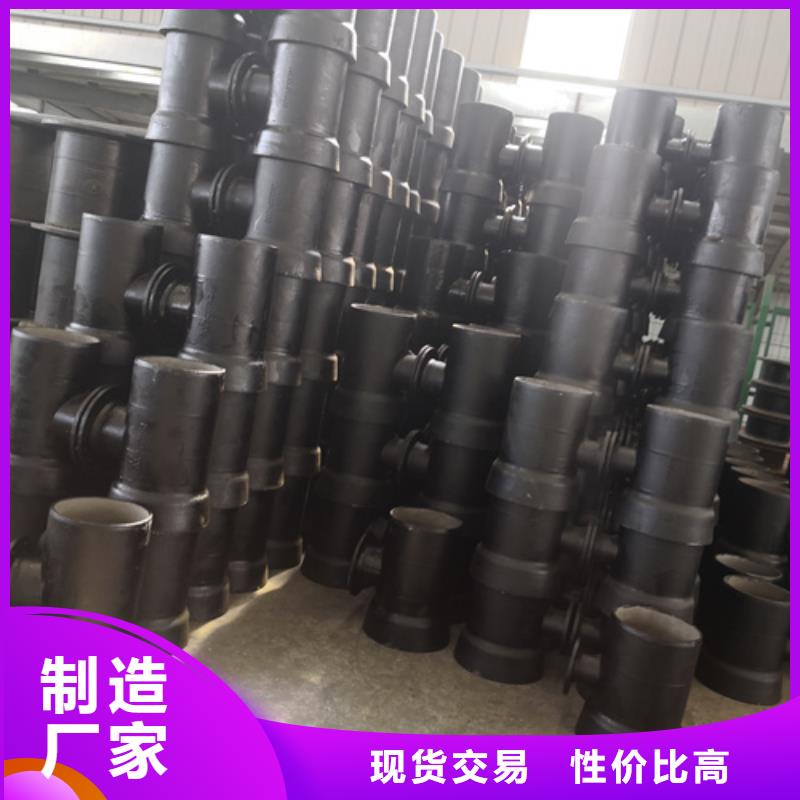 找雙盤漸縮管廠家