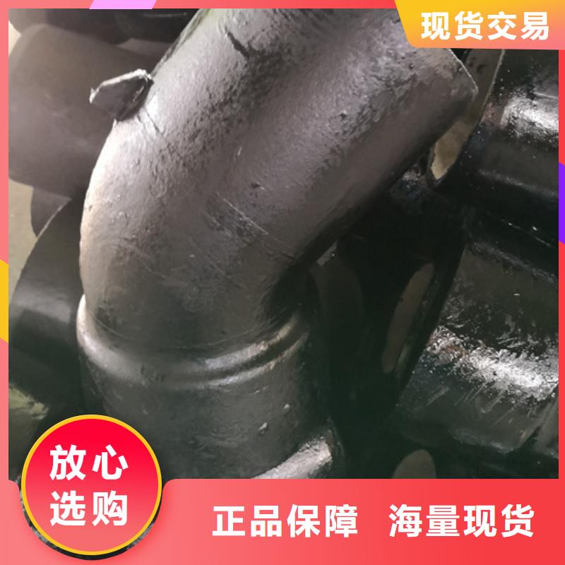 定制承插漸縮管公司