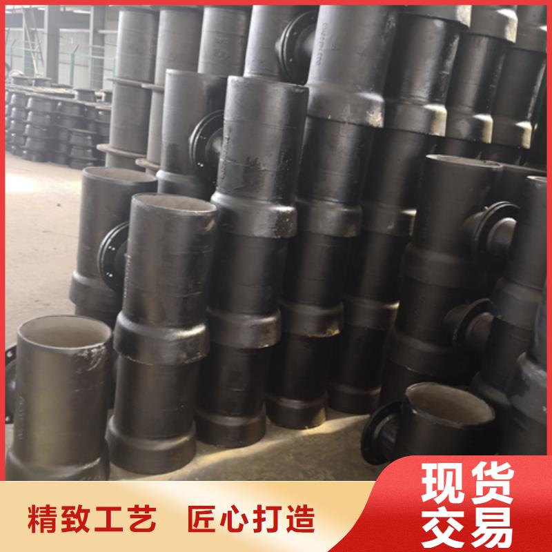 套筒、套筒廠家直銷-歡迎新老客戶來電咨詢