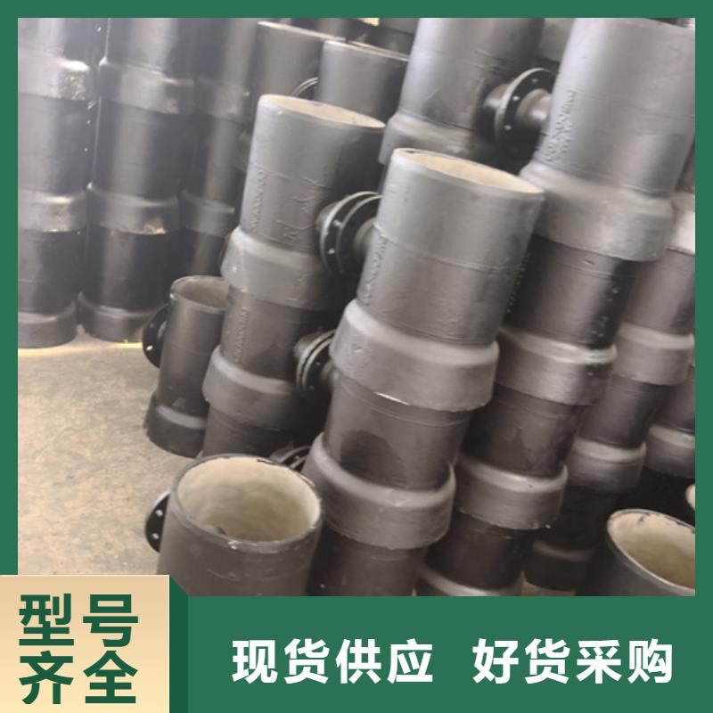 采購承堵必看-來電咨詢