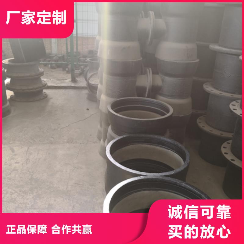 雙承單支盤三通供應商