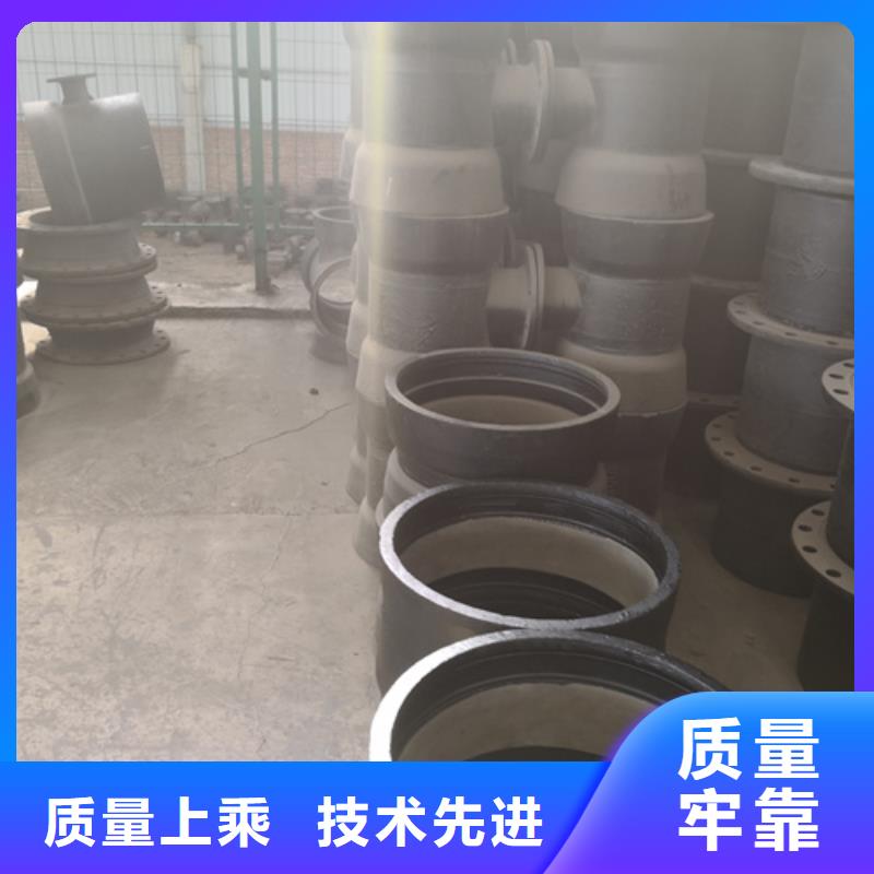 盤插短管（乙）詳情電話咨詢